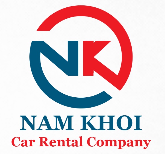 Nam Khoi - Car Rental Company